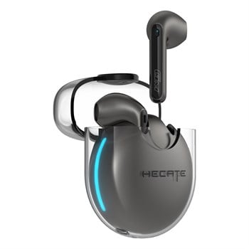 Edifier GM5 Gerçek Kablosuz Oyuncu Kulaklığı Bluetooth 5.2
