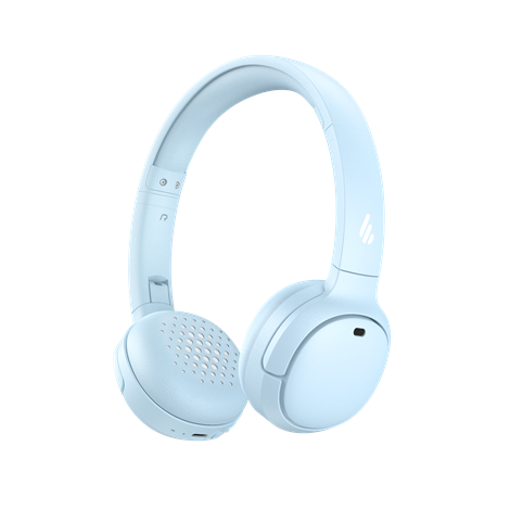 Kulak Üstü KulaklıkEdifierEdifier WH500 Kablosuz Kulak Üstü Kulaklık
