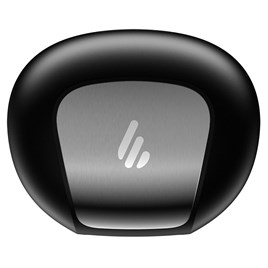 Edifier Neobuds Pro Aktif Gürültü Engelleme ve Oyun Moduna Sahip Kablosuz Stereo Kulaklık Siyah  