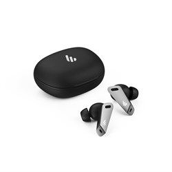 Edifier TWS NB2 Pro Aktif Gürültü Engelleme ve Oyun Moduna Sahip Bluetooth Kulaklık Siyah