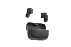 Edifier Tws1 Pro Bluetooth 5.2 Kulaklık Koyu Gri 