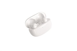 Edifier TWS330 NB Aktif Gürültü Engelleme ve Oyun Moduna Sahip Bluetooth Kulaklık ( Kulaklık Üzerinden Ses Kontrolü )