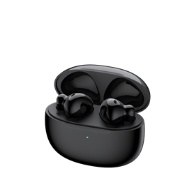 Bluetooth KulaklıklarEdifierEdifier W220T Gerçek Kablosuz Kulaklık