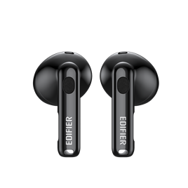 Bluetooth KulaklıklarEdifierEdifier W220T Gerçek Kablosuz Kulaklık