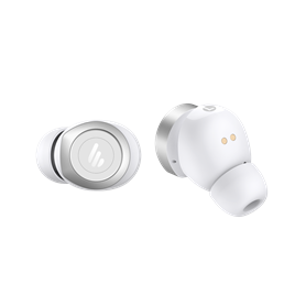 Bluetooth KulaklıklarEdifierEdifier W240TN Gerçek Gürültü Engelleme Özelliğine Sahip Kulak içi Kulaklık