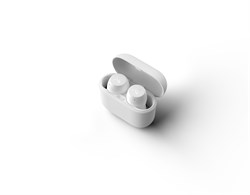 Edifier X3 TWS Bluetooth 5.0 Kulaklık Beyaz