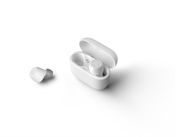 Edifier X3 TWS Bluetooth 5.0 Kulaklık Beyaz
