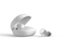 Edifier X3s Oyun Moduna Sahip Gerçek Kablosuz Stereo Kulaklık Bluetooth 5.2 Beyaz